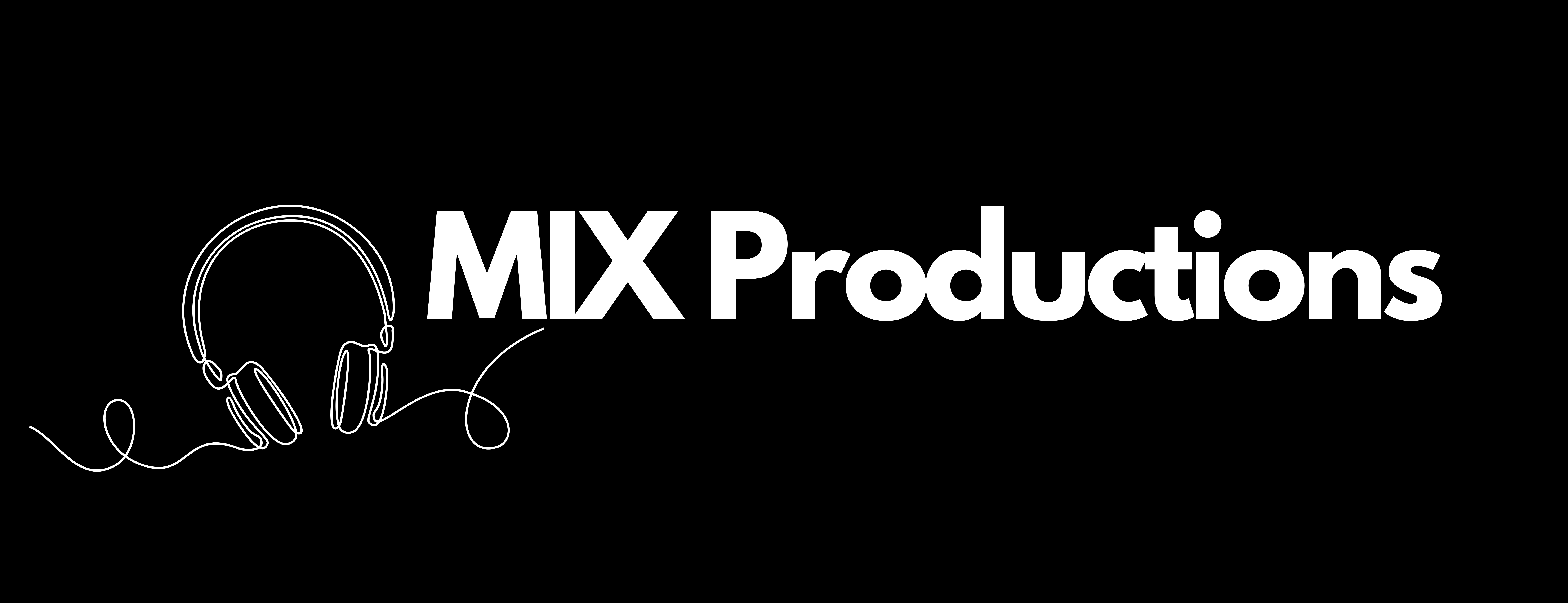 MIX Productions